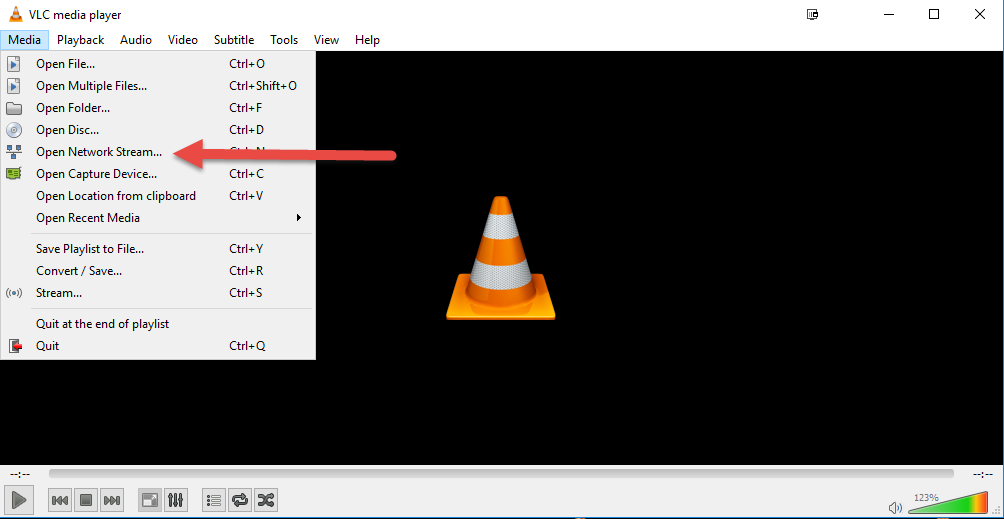 VLC2.png