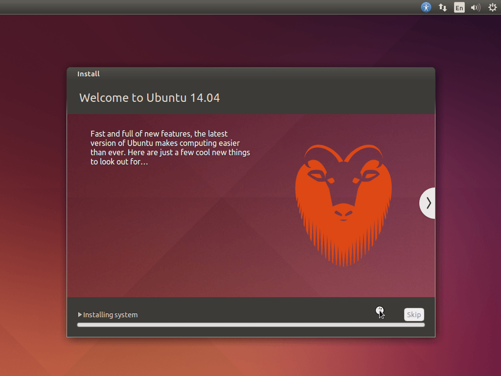 ubuntu6.png