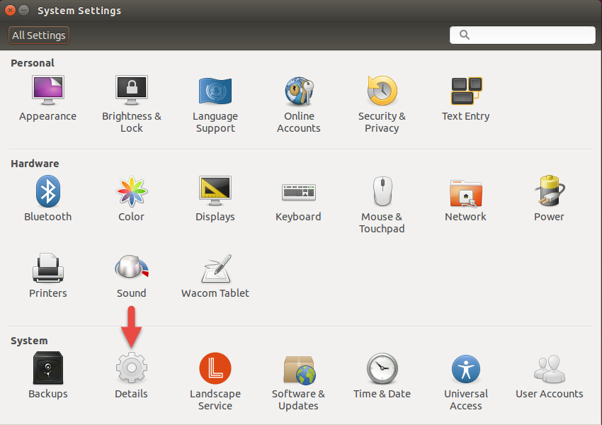 ubuntu_system_settings2.png