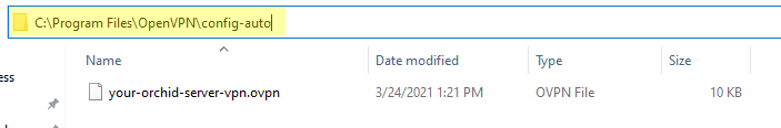 mceclip0.png