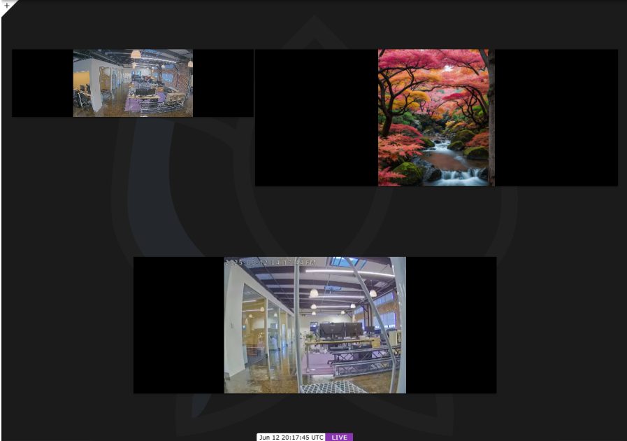 Screenshot from 2025-07-17 08-02-48.png